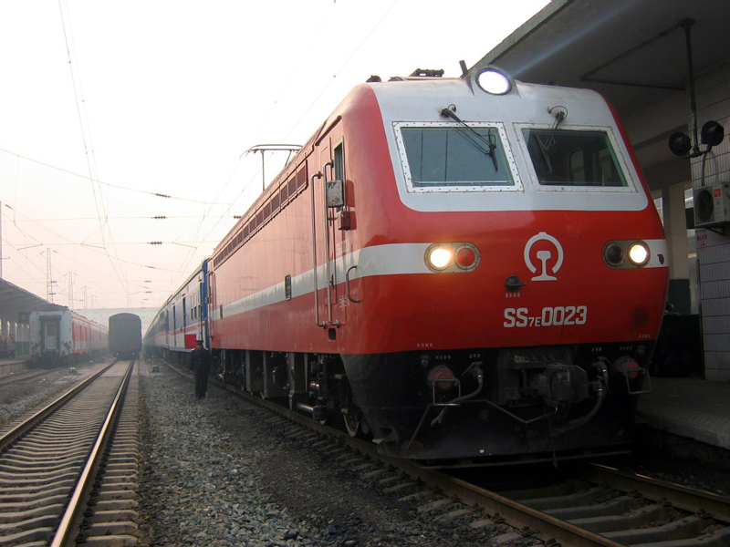 SS7E 0023.jpg